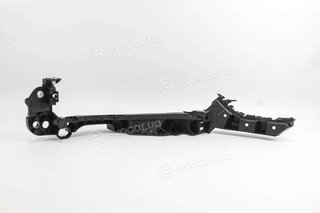 Autotechteile 380 7173