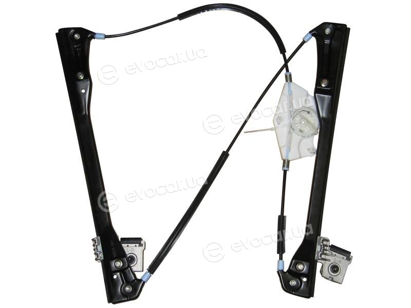 Starline QP VG-BORA-98-3901L