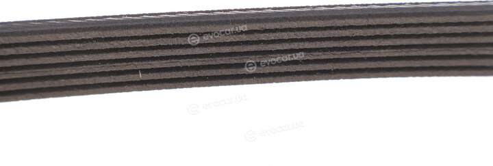 Gates 6PK743