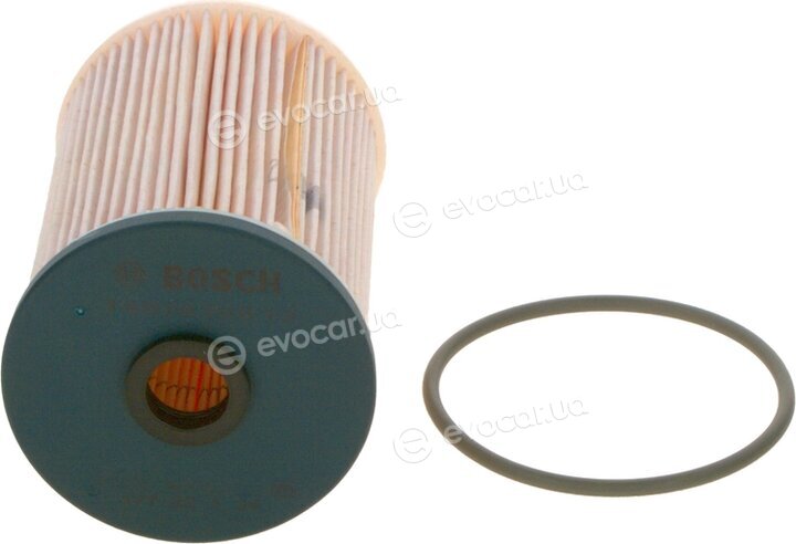 Bosch 1 457 070 013