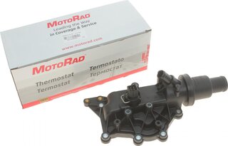 Motorad 610-89K