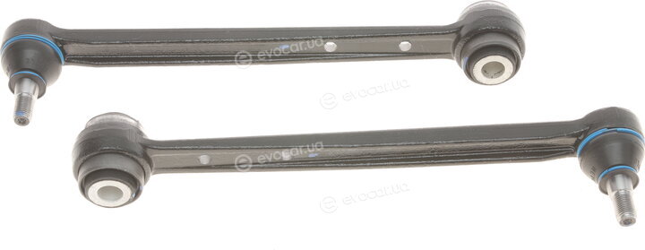 Meyle 014 035 0017