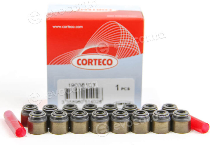 Corteco 19036103