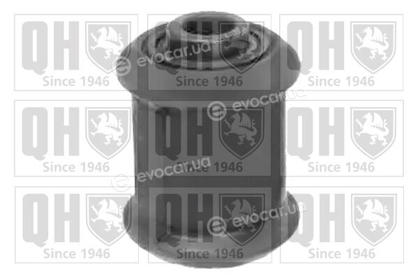 Quinton Hazell EMS8207