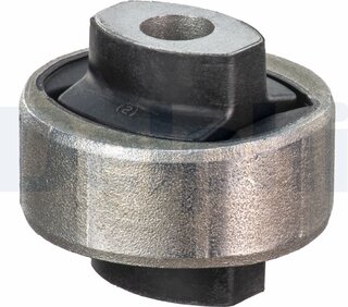 Delphi TD1771W