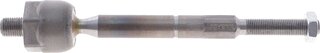 AS Metal 20NS1110