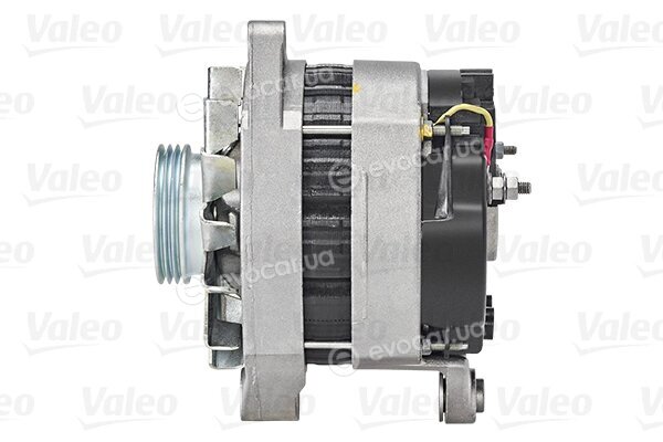 Valeo 436251