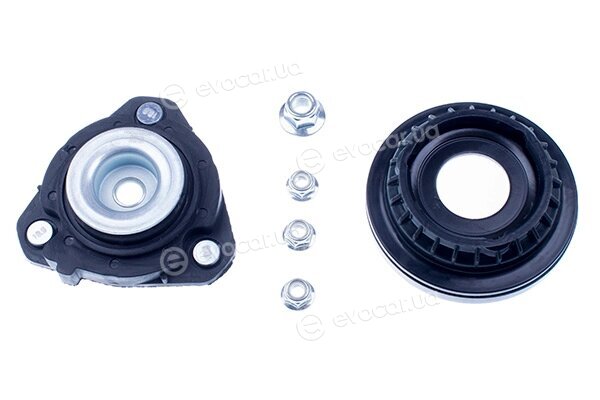 Denckermann D600170
