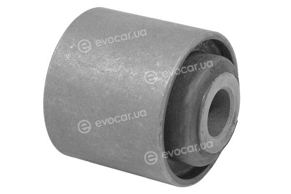 Tedgum TED50418