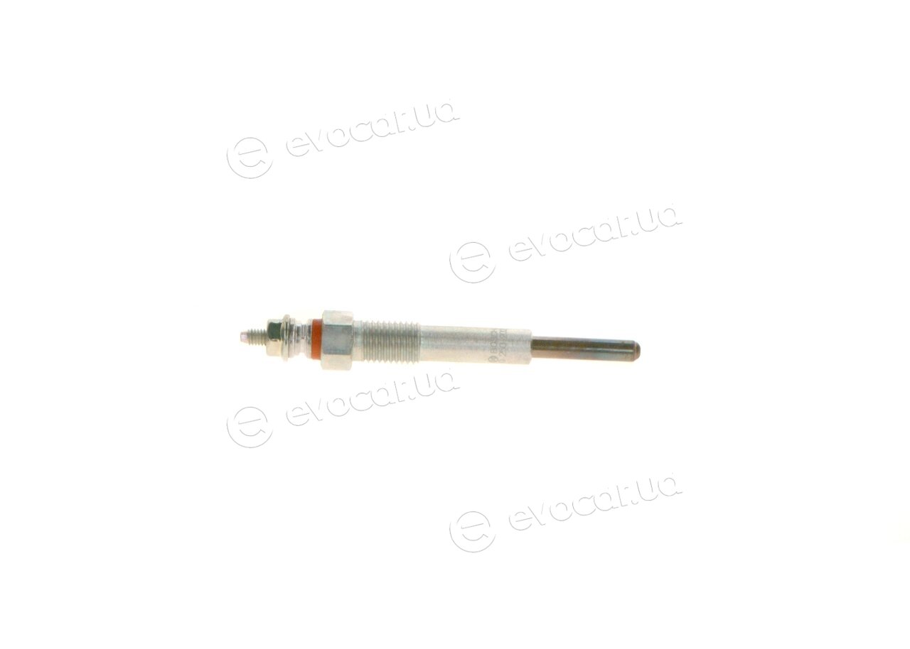 Bosch 0 250 202 008