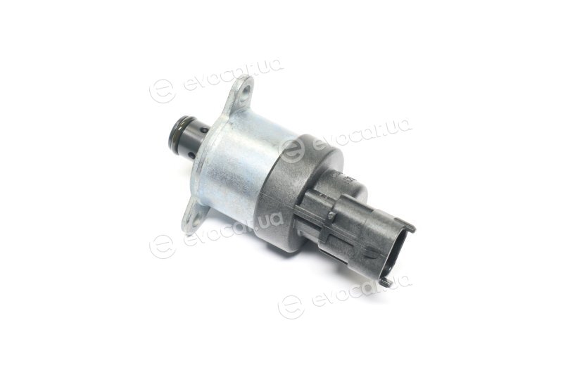 Bosch 0 928 400 670