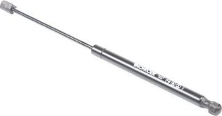 Monroe ML5175