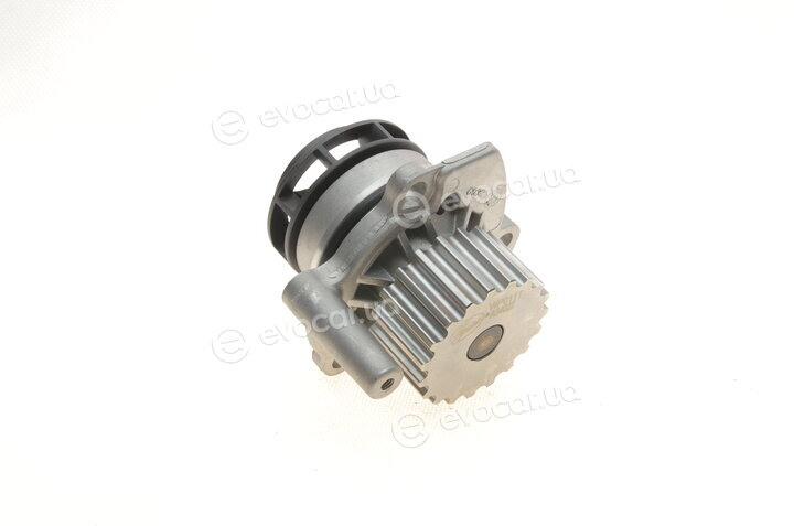 Gates KP25649XS-1