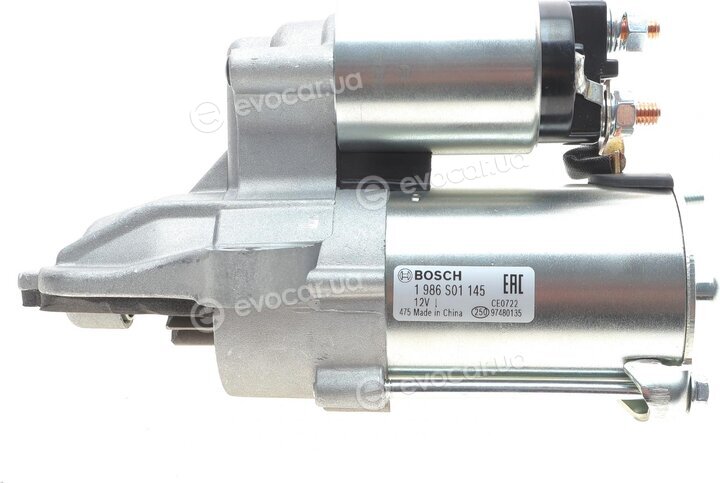 Bosch 1 986 S01 145