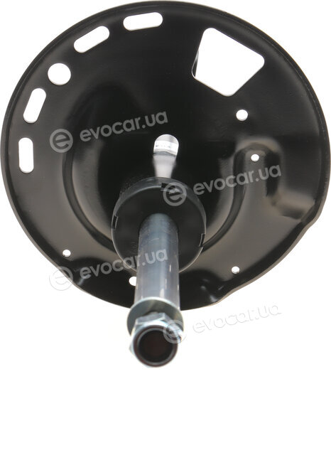 Bilstein 22-282842