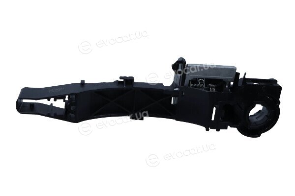 Maxgear 28-0602