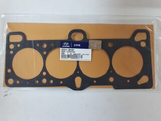 Kia / Hyundai 22311-26101