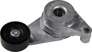 Sato Tech V402712