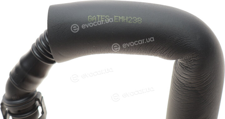 Gates EMH238