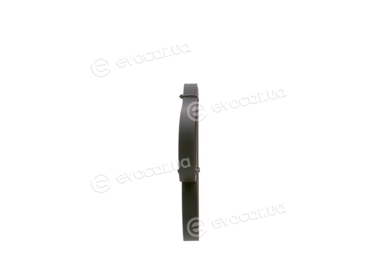 Bosch 1 987 945 734
