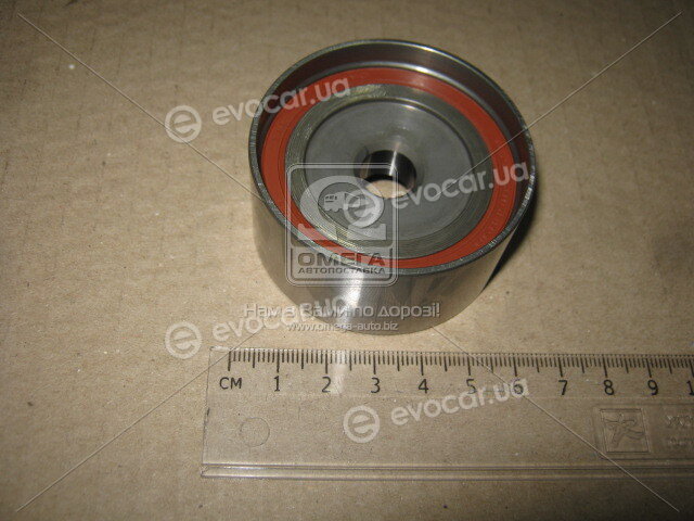 Koyo / Jtekt PU355816RR9D