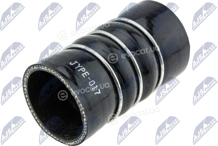 NTY GPP-PE-017