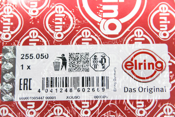 Elring 255.050