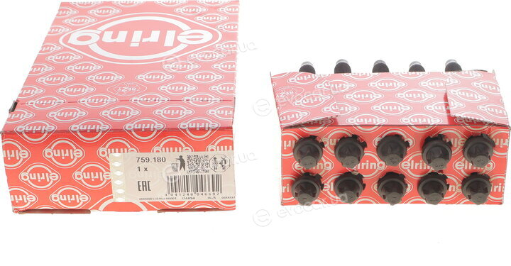 Elring 759.180