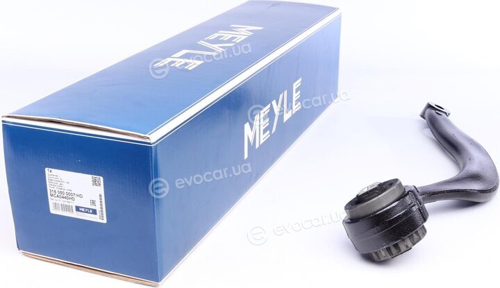 Meyle 316 050 0007/HD