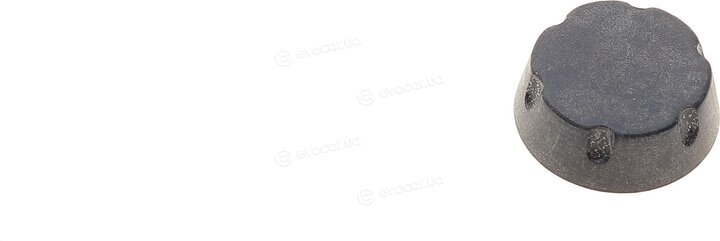 Frenkit 415060
