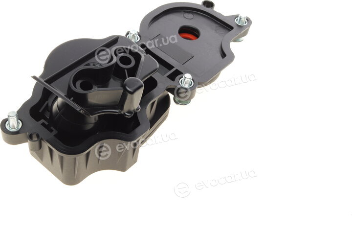 AIC 53165