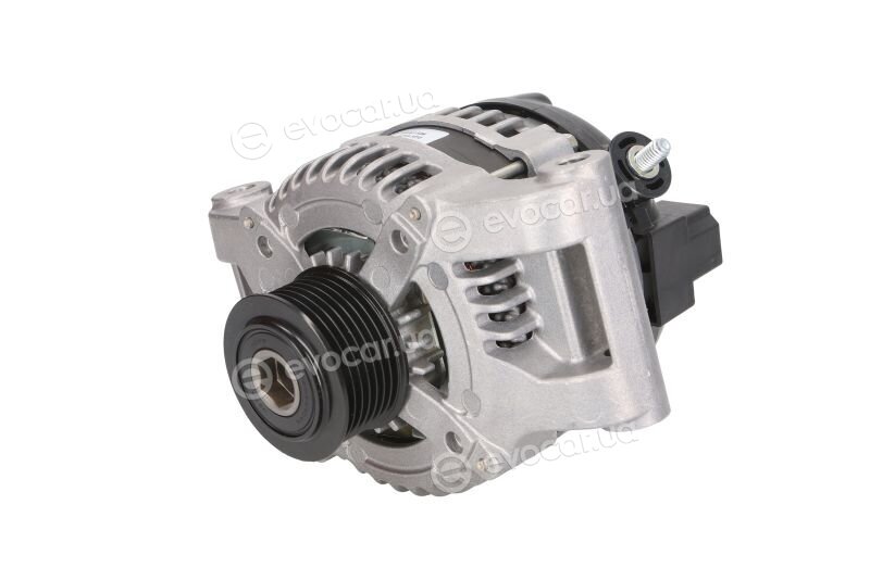 Denso DAN1104