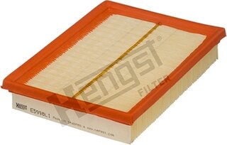 Hengst E5998LI