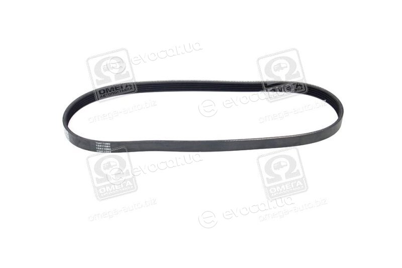 Dayco 5PK907