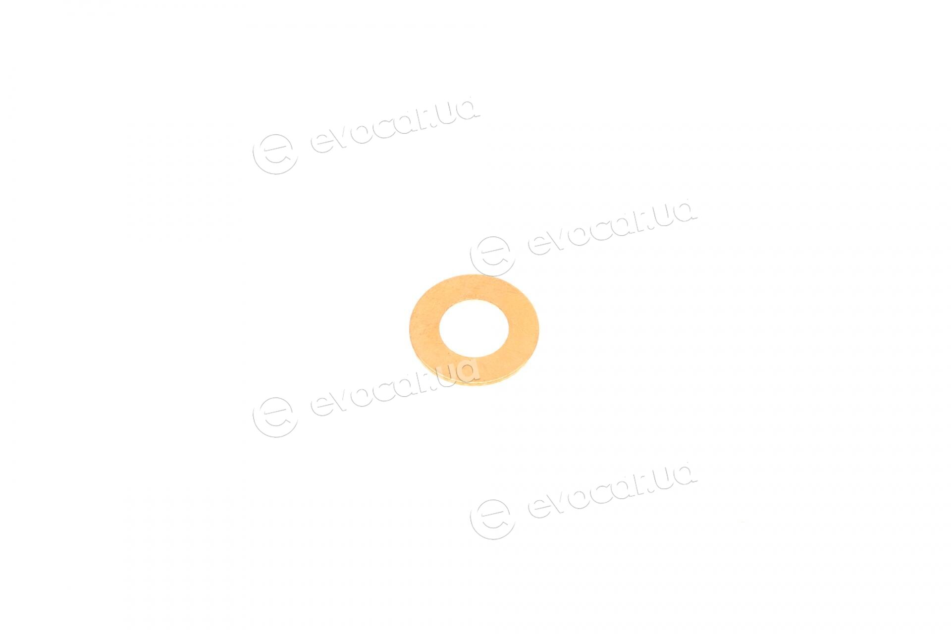 Mercedes-Benz A140 271 00 60