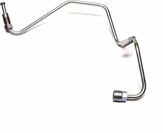 Nissens 935035