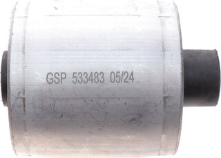 GSP 533483