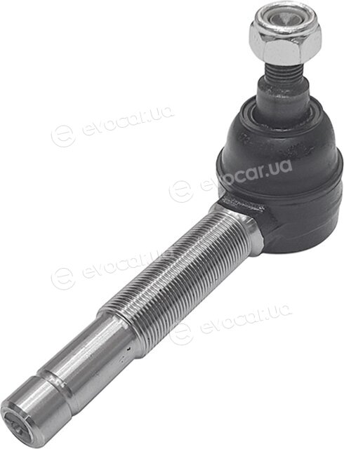 CTR CE0426