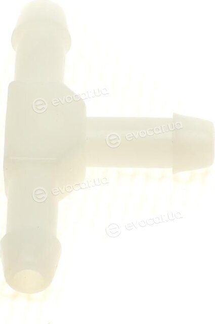 AIC 55752