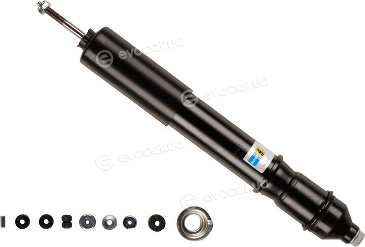 Bilstein 19-124568