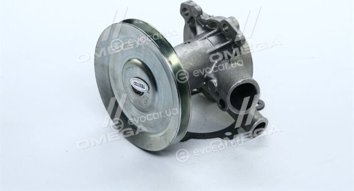 Metelli 24-0147