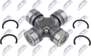 NTY NKW-MS-004
