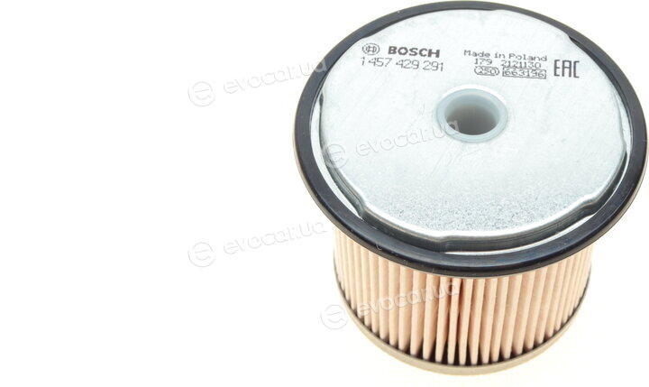 Bosch 1 457 429 291