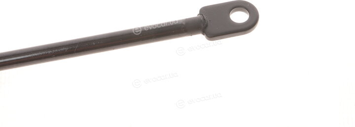 Stabilus 192856