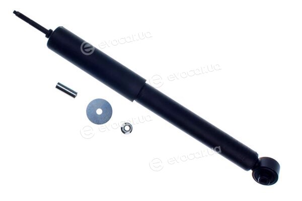 Denckermann DSF280G