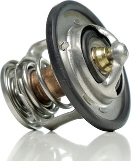 Herth & Buss J1532002