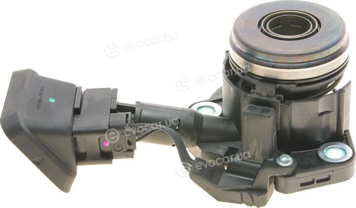 Mopar (PSA / FCA) 2041.A3