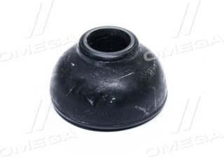 RBI O23286Y