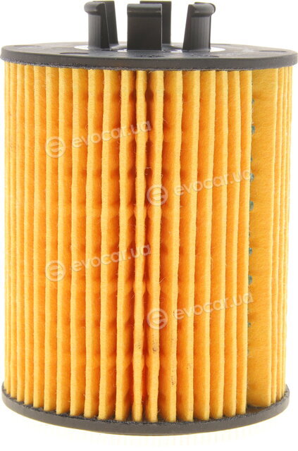 Mahle OX 173/2D