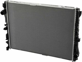 Hella 8MK 366 301-921
